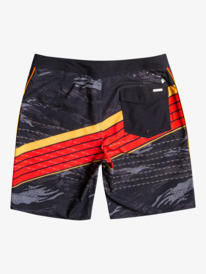 SurfSilk Hawaii Core 20" Boardshorts