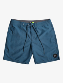 BAJA BEACHSHORT 18  EQYBS04727