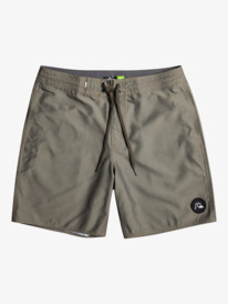 BAJA BEACHSHORT 18  EQYBS04727