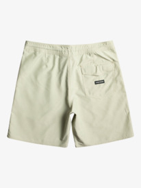 BAJA BEACHSHORT 18  EQYBS04727