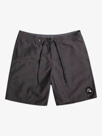 BAJA BEACHSHORT 18  EQYBS04727