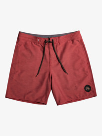BAJA BEACHSHORT 18  EQYBS04727