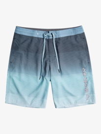 Pointbreak 20" - Beachshorts for Men  EQYBS04729