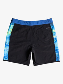 quiksilver, Ocean Arch 18" Boardshorts, OCEAN (byb8) Ocean Arch 18" - Board Shorts for Men EQYBS04738