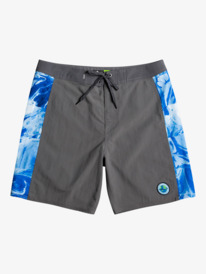 Ocean Arch 18" 2022 - Board Shorts for Men  EQYBS04738
