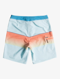 Surfsilk Slab 21" - Board Shorts for Men  EQYBS04740