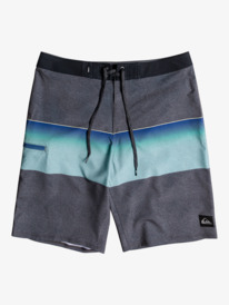 Surfsilk Slab 21" - Board Shorts for Men  EQYBS04740