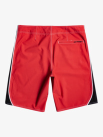 SURFSILK 99 20  EQYBS04748