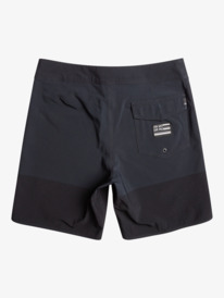 Highlite Scallop 19" - Board Shorts for Men  EQYBS04761