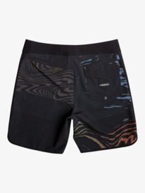 Highlite Scallop 19" - Board Shorts for Men  EQYBS04761