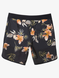 Highlite Scallop 19" - Board Shorts for Men  EQYBS04761