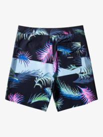 quiksilver, Highline Arch 19" Boardshorts, TARMAC (kta7) Highlite Arch 19" - Board Shorts for Men EQYBS04763