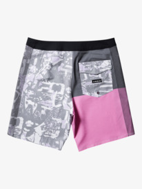 Highlite Arch 19" - Board Shorts for Men  EQYBS04763