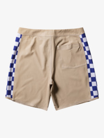 Original Arch 18" - Board Shorts for Men  EQYBS04766