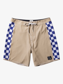 Original Arch 18" - Board Shorts for Men  EQYBS04766