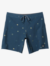 SURFSILK QS 69 18  EQYBS04772