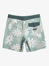 SURFSILK QS 69 18  EQYBS04772