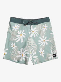 SURFSILK QS 69 18  EQYBS04772