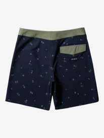 SURFSILK QS 69 18  EQYBS04772