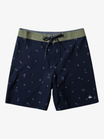 SURFSILK QS 69 18  EQYBS04772