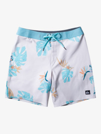 SURFSILK QS 69 18  EQYBS04772