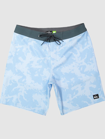 Surfsilk QS 69 19" - Board Shorts for Men  EQYBS04773