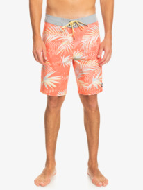 Surfsilk QS 69 19" - Board Shorts for Men  EQYBS04773