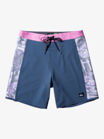Surfsilk Arch 18" - Board Shorts for Men  EQYBS04774