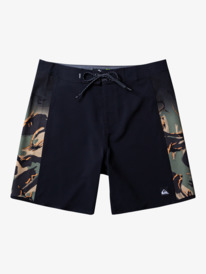 Surfsilk Arch 18" - Board Shorts for Men  EQYBS04774