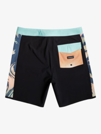 Surfsilk Arch 18" - Board Shorts for Men  EQYBS04774