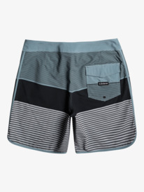 Surfsilk Tijuana 18" - Board Shorts for Men  EQYBS04778