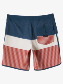 Surfsilk Tijuana 19" - Board Shorts for Men  EQYBS04779