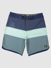 Surfsilk Tijuana 19" - Board Shorts for Men  EQYBS04779