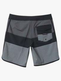 Surfsilk Tijuana 19" - Board Shorts for Men  EQYBS04779