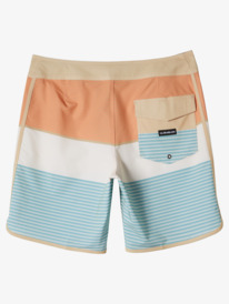 Surfsilk Tijuana 19" - Board Shorts for Men  EQYBS04779
