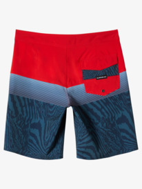 SURFSILK PANEL 20  EQYBS04781