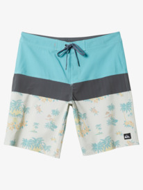 SURFSILK PANEL 20  EQYBS04781