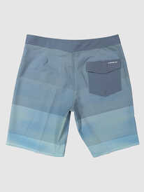 Surfsilk Massive 20" - Board Shorts for Men  EQYBS04783