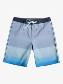 quiksilver, Surfsilk Massive 20" Boardshorts, SNORKEL BLUE (brt6) Surfsilk Massive 20" - Board Shorts for Men EQYBS04783