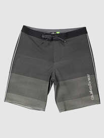 Surfsilk Massive 20" - Board Shorts for Men  EQYBS04783
