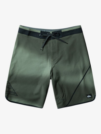 Surfsilk New Wave 20" - Board Shorts for Men  EQYBS04784