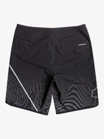 Surfsilk New Wave 20" - Board Shorts for Men  EQYBS04784