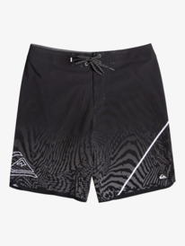 Surfsilk New Wave 20" - Board Shorts for Men  EQYBS04784