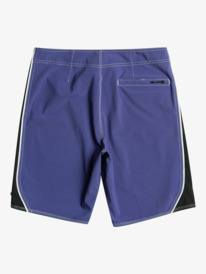 Surfsilk 99 20" - Board Shorts for Men  EQYBS04786