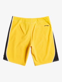 Surfsilk 99 20" - Board Shorts for Men  EQYBS04786