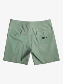BAJA BEACHSHORT 18  EQYBS04797