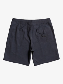 BAJA BEACHSHORT 18  EQYBS04797