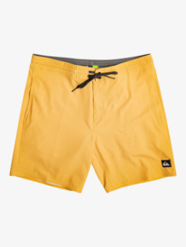 BAJA BEACHSHORT 18  EQYBS04797