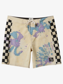 ORIGINAL ARCH WASHED 18  EQYBS04806