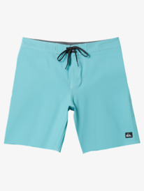 SURFSILK KAIMANA 19  EQYBS04811